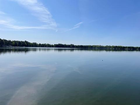 Lt4 Rustic, Belle Plaine, WI 54929