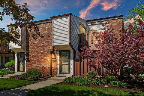 1442 29th, Kenosha, WI 53140