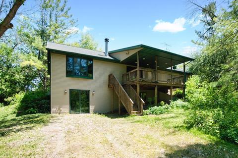 11415 Lax Chapel, Schleswig, WI 53042