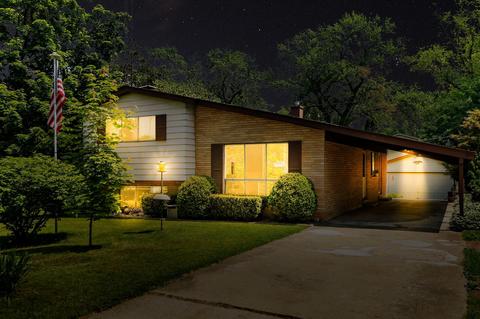 11915 256th, Trevor, WI 53179