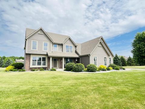 n74w28630 Zimmer, Merton, WI 53029