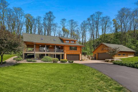 n8798 Us 53, Holland, WI 54636