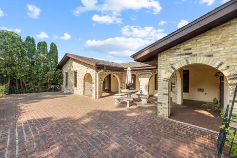 1200 Crystal, Brookfield, WI 53005