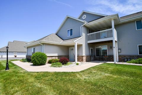 w197n17088 Stonewall, Jackson, WI 53037