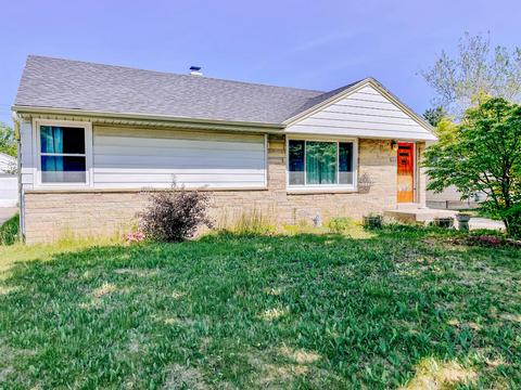 3908 N 84th, Milwaukee, WI 53222