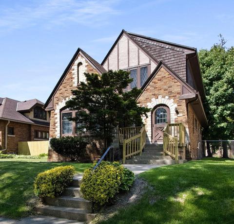 3273 N 51st, Milwaukee, WI 53216