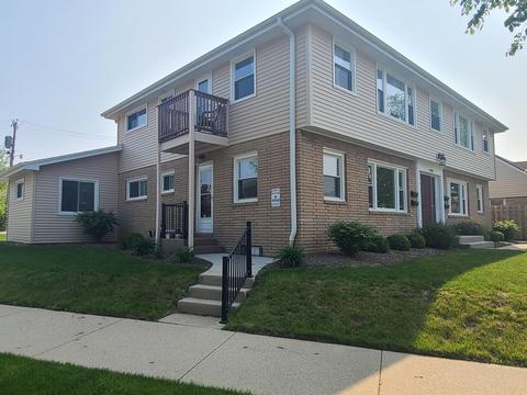 6930 W Euclid, Milwaukee, WI 53219