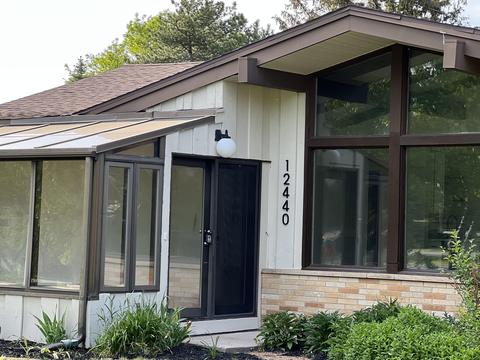 12440 Robinwood, Brookfield, WI 53005