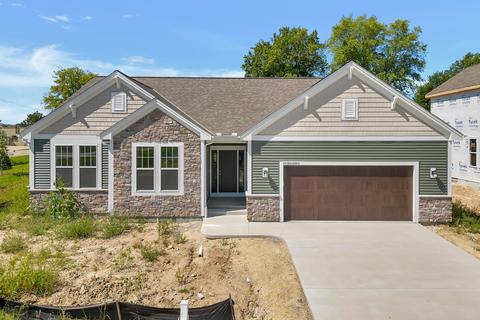 w218n16001 Tiger Lily, Jackson, WI 53037