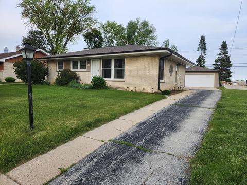 w148n8102 University, Menomonee Falls, WI 53051