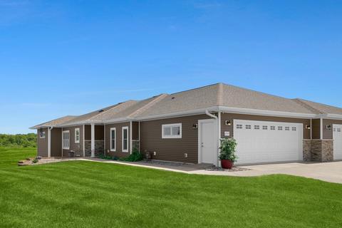 W4909 Battlestone Station, Shelby, WI 54601