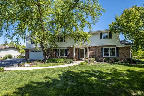 14900 San Raphael, Brookfield, WI 53005