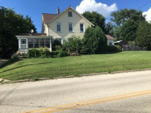 W1826 County Road F, Sullivan, WI 53178
