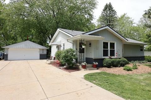 w188s6943 Gold, Muskego, WI 53150