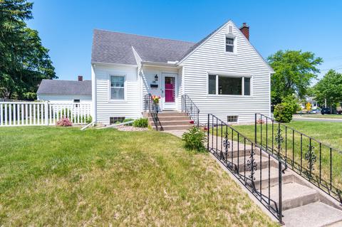 304 19th, La Crosse, WI 54601