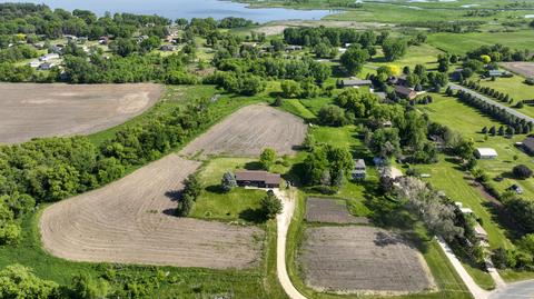 N4765 Linse, Hamilton, WI 54669