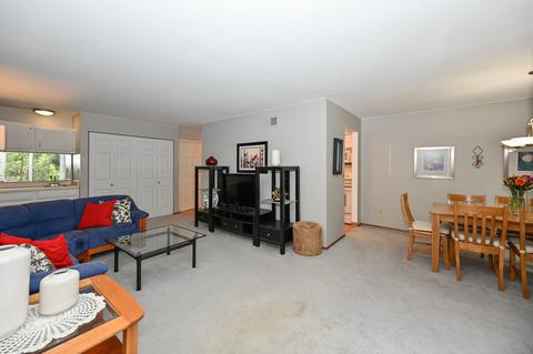12980 W Bluemound #204, Elm Grove, WI 53122