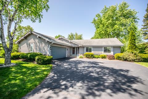 395 Belvedere, Richfield, WI 53017