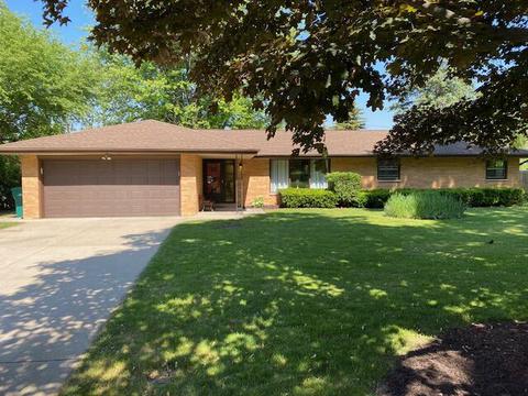 w129n8465 Revere, Menomonee Falls, WI 53051