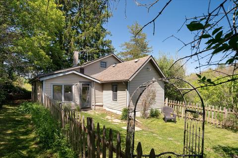 s6925 Lewison Road, Franklin, WI 54665