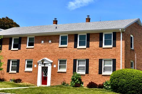 1212 E Randolph #D, Milwaukee, WI 53212