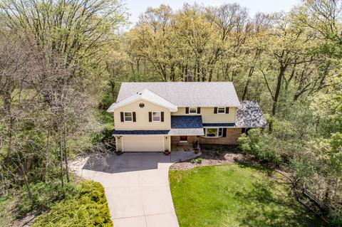 1370 Copenhill, Waukesha, WI 53186