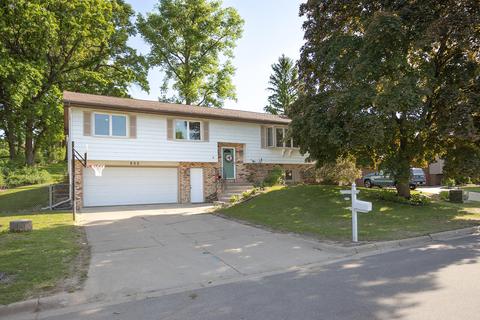 802 Westwood, Onalaska, WI 54650