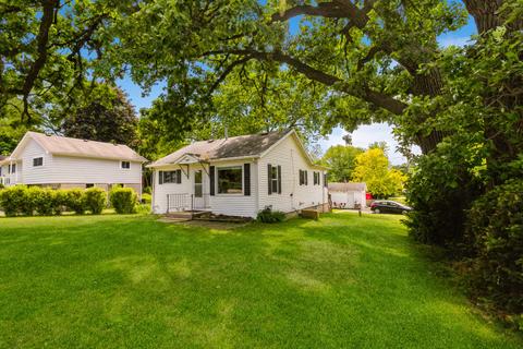 Undisclosed, Salem Lakes, WI 53179