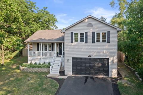 8205 Monroe, Burlington, WI 53105