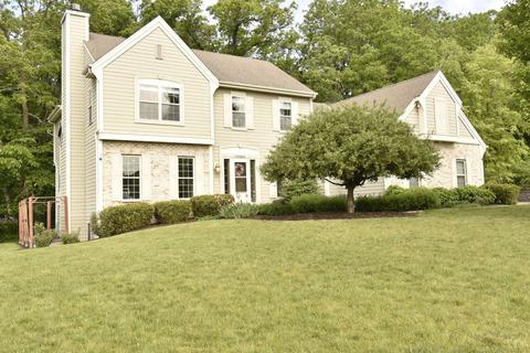 w165s6847 Southview, Muskego, WI 53150