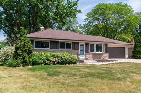 13110 W Cameron, Butler, WI 53007