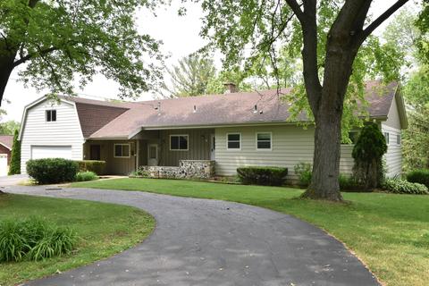 n11w28892 Northview, Delafield, WI 53188