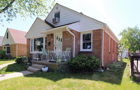 3045 N 84th, Milwaukee, WI 53222