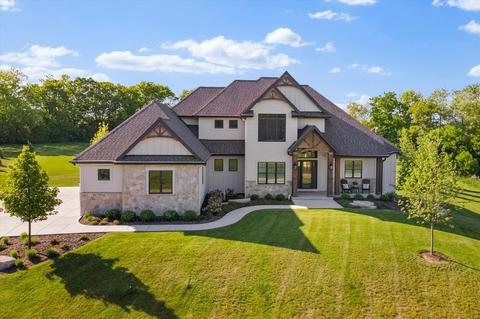 n33w30208 Rookery, Delafield, WI 53072