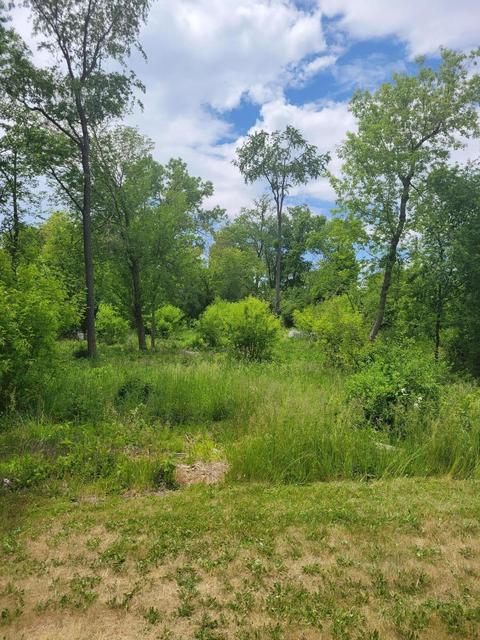 lt7286 lincoln #-7295, Geneva, WI 53147
