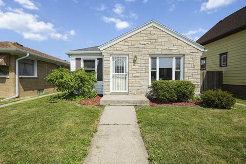 2413 Superior, Racine, WI 53402