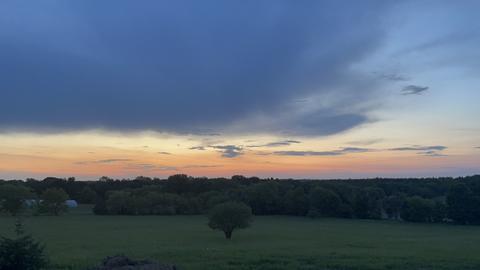 Lt2 Kearney, Spring Prairie, WI 53105