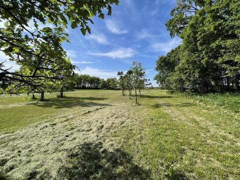 lt1 brookwood #OUT 2, Lafayette, WI 53121
