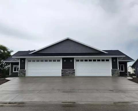 315 Rivers, Holmen, WI 54636