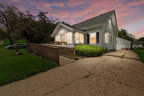 245 Beach, Beloit, WI 53511