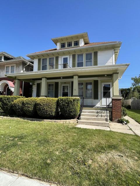 3420 Washington, Racine, WI 53405