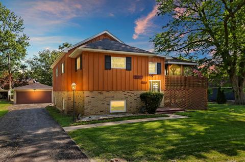 23313 81st, Salem, WI 53168