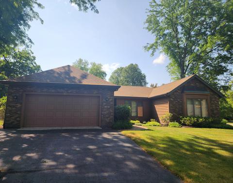 751 Timber Rdg #5, Fontana, WI 53125