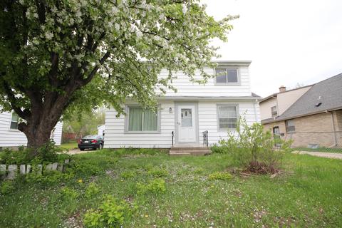 5437 N 51st, Milwaukee, WI 53218