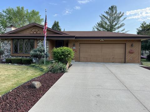 s71w13110 Tess Cors, Muskego, WI 53150