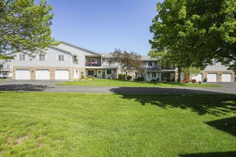 1219 N Sunnyslope #206, Mount Pleasant, WI 53406
