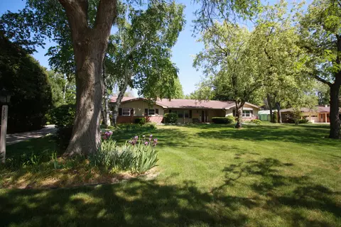 3635 Daisy, Mount Pleasant, WI 53405