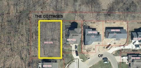 Lt3 Platt, Lake Geneva, WI 53147