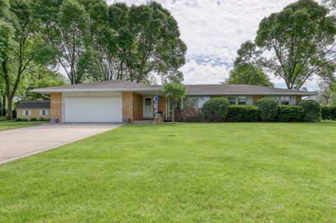 2800 Emling, Brookfield, WI 53005