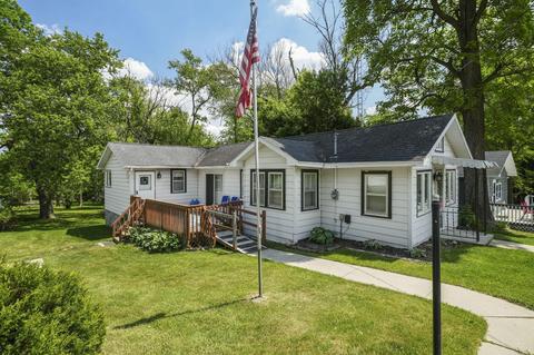 N3224 Beach, Geneva, WI 53147
